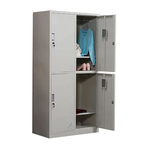 used steel locker cabinet for sale philippines|locker cabinet for sale philippines.